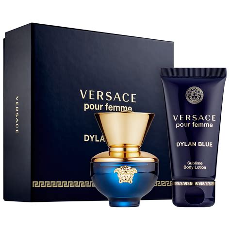 versace dylan blue edp 50ml